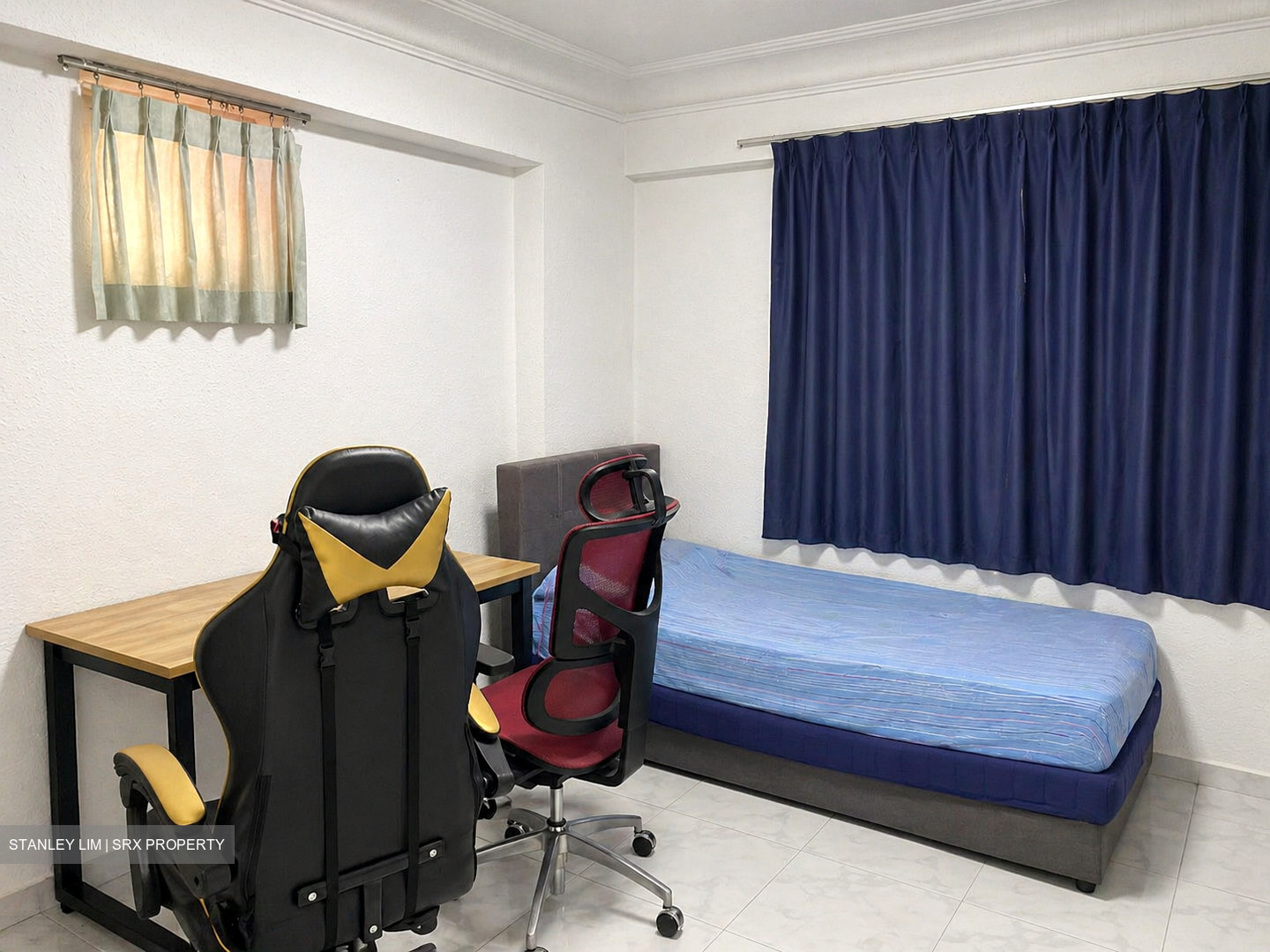 Blk 441 Choa Chu Kang Avenue 4 (Choa Chu Kang), HDB 5 Rooms #551291981